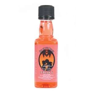  Love Lickers  1.76 oz Passion Fruit 