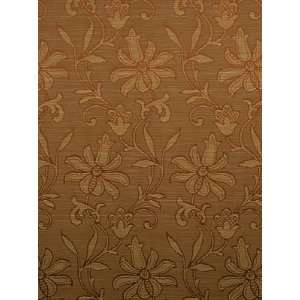  Fabricut FbC 3227905 Kampai   Spice Fabric Arts, Crafts 