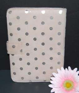 New JUICY COUTURE Kindle ~ e Reader ~ Nook ~ Cover Case  