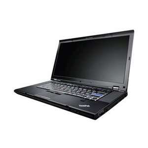  ThinkPad T510i 4313C3U 15.6 LED Notebook   Core i3 i3 