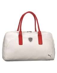 Clothing & Accessories › Luggage & Bags › Luggage › White