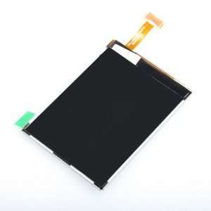   Quality Replacement LCD Screen display FOR NOKIA X3 02: Electronics