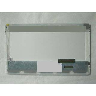 LCD SCREEN 11.6 WXGA HD LED DIODE (SUBSTITUTE REPLACEMENT LCD SCREEN 