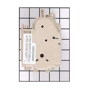  Kenmore Washer Timer 3949208 
