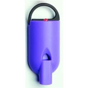    Westminster 12015 Whistle Keylight Purple
