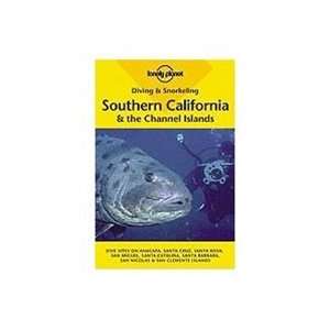  Diving and Snorkeling Guide So. CA and Channel Islands 