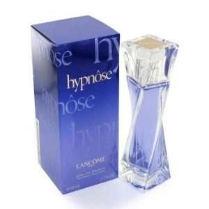  Parfum Lancome Hypnose 30 ml Beauty