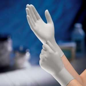  KIMBERLY CLARK PROFESSIONAL* STERLING Nitrile Exam Gloves 
