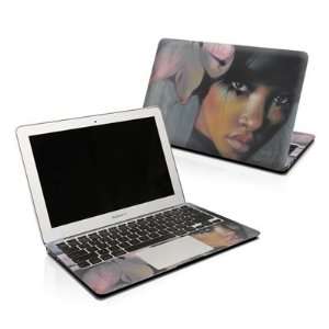  Stashia Design Skin Decal Sticker for Apple MacBook 13 