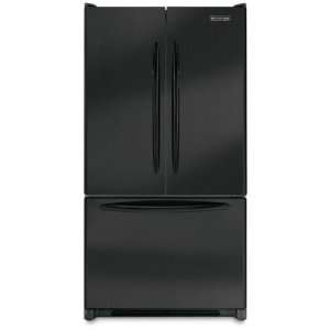  KitchenAid  KBFA20ERBL Refrigerator Appliances
