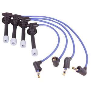 Beck Arnley 175 6082 Premium Ignition Wire Set 