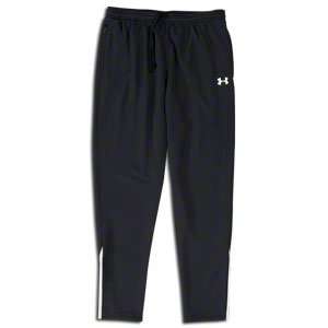  Womens Classic Knit Warm Up Pants Bottoms by Under Armour 