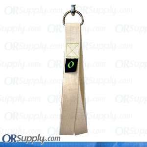  Replacement Straps for Lithotomy Legholders   (pair 