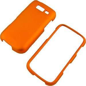   Protector Case for Samsung Galaxy S Blaze 4G T769 Electronics