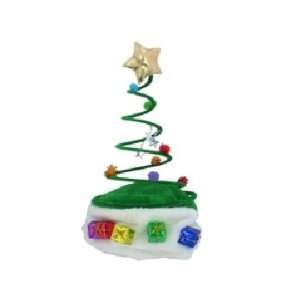  New   Christmas Tree Hats Case Pack 25 by DDI: Home 