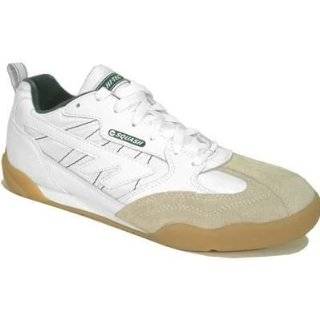 Hi Tec Squash Indoor Court Shoes