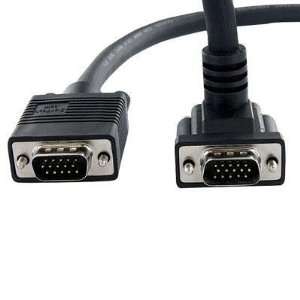  Selected 10 VGA Monitor Cable M/M By: Electronics