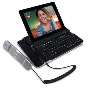  Bluetooth Keyboard for iPad Electronics