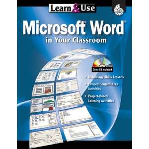  Learn & Use Word In Your Classroom 