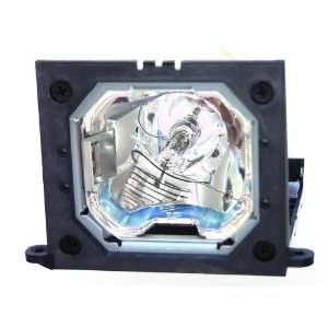   Original Lamp For ACER PL111PD111 Projector