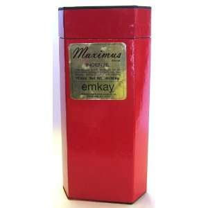  Incense for Church Use (1 LB) Maximus Brand (Emkay 1500 