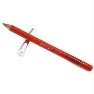  Shu Uemura Drawing Lip Pencil   Orange 582   1.1g 0.04oz 