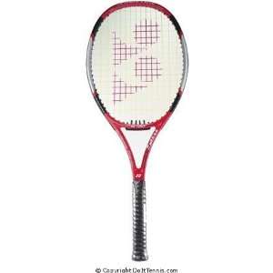  Yonex   RDS003 (100) Tennis Racket w/ Free Stringing 