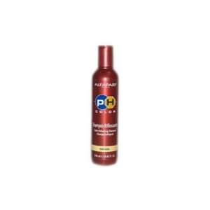  Alfaparf pH Enhancing Shampoo Beige 8.45 oz Health 