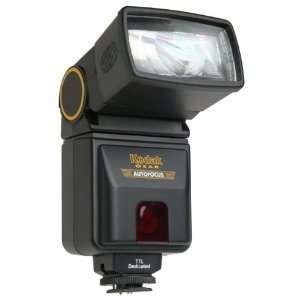  Kodak Gear Canon Eos Auto Focus Flash