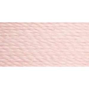  Dual Duty XP Fine Thread 225 Yards Pink [Office Product 