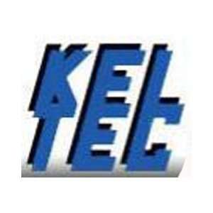  Kel Tec CNC Inc Slide Stop Ejector P32 #P32 280 Sports 