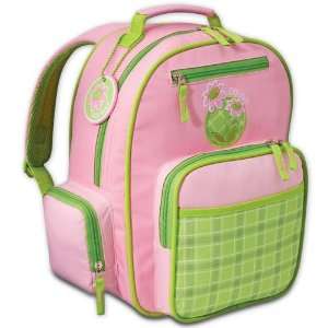  Skyway Kid s Mini Backpack