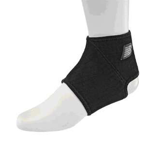 New Balance Adjustable Ankle Support 
