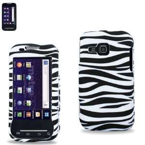   46 Design Protector Cover for Samsung Galaxy Indulge R910 46 Home