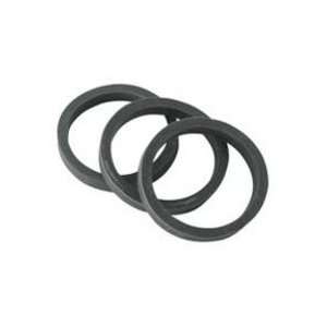  LDR INDUSTRIES 5056505 SLIP JOINT WASHER 1 1/2