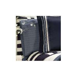 Southern Living Staffordshire Queen Sheet Set:  Home 