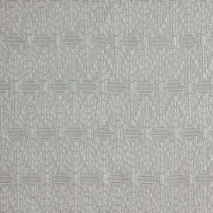  Turner Platinum by Pinder Fabric Fabric