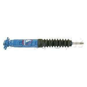  Tokico America, Inc. HE3346 Front Gas Shock Absorber 