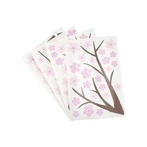  Little Boutique Cherry Blossom Wall Decal