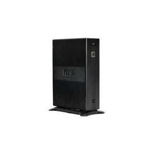  Wyse R90LEW Thin Client: Computers & Accessories