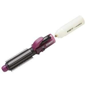  CONAIR ThermaCell Compact Curling Iron (Pack of 2): Beauty