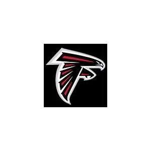  New Atlanta Falcons Instant ID Tag