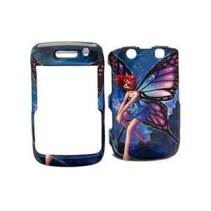   Snap On Hard Protective Cover Case + Free Additional High Quality
