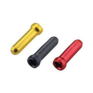   Tops 3G Bicycle Cable Frame Protector   4 Pieces