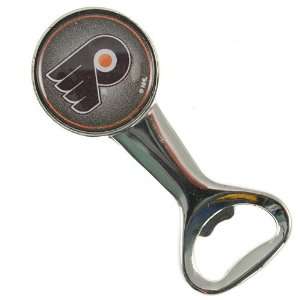    Philadelphia Flyers Magnetic Bottle Opener