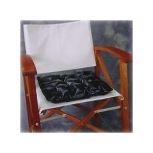  Corflex Medic Air Seat Cushion 18 X 16 Each Health 