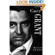 Cary Grant A Celebration Paperback Book (Applause Legends) by 
