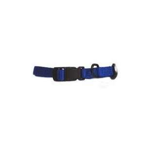   X7 12 (Catalog Category DogWALKING ACCESSORIES)