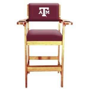 New Mexico State Aggies Chair   Spectator  Sports 
