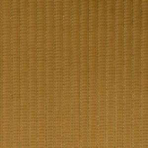  Shantelle Bronze Indoor Multipurpose Fabric Arts, Crafts 